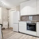 Apt 500 M To Bryggen - Perfect Location