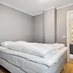 Apt 500 M To Bryggen - Perfect Location